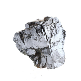 Galena Crystal Specimens #4    from Stonebridge Imports