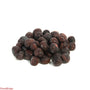 Red Tiger Eye Tumbled Stones - India Medium   from Stonebridge Imports