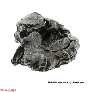 Meteorite - Campo Del Cielo #1    from Stonebridge Imports