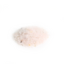 Rose Quartz B Tumbled Stones - Tiny Assorted   from Stonebridge Imports