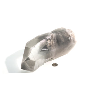 Lemurian Black Phantom Point U#7    from Stonebridge Imports