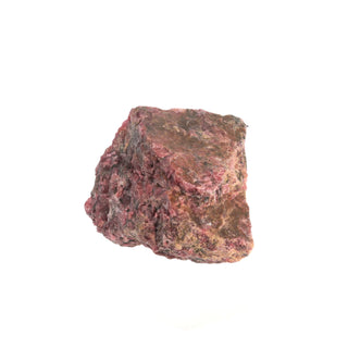 Rhodonite Specimen U#5    from Stonebridge Imports