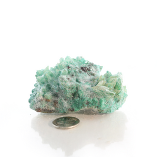 Kobyashevite Mineral Specimen U#03    from Stonebridge Imports
