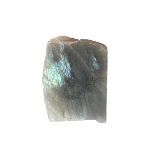 Labradorite Top Polished Slice #4    from Stonebridge Imports