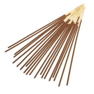 Coconut Satya Incense Sticks - 20 Sticks    from Stonebridge Imports