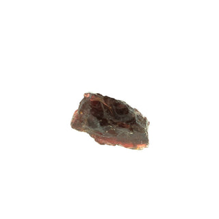 Garnet Rough Crystals 45 to 65g Bag - Small - 20 to 40 pieces    from Stonebridge Imports