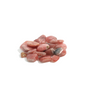 Rhodochrosite E Tumbled Stones X-Small   from Stonebridge Imports