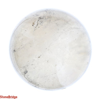 Smoky Quartz A Sphere - Extra Small #3 - 2"    from Stonebridge Imports