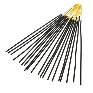 Precious Cinnamon Hem Incense Sticks - 20 Sticks    from Stonebridge Imports