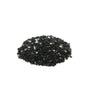 The Obsidian Essentials - Bundle from Stonebridge Imports