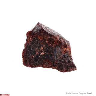Resin Incense Dragons Blood    from Stonebridge Imports