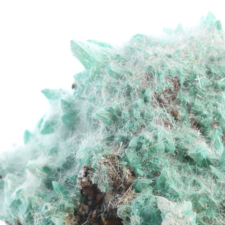 Kobyashevite Mineral Specimen U#06    from Stonebridge Imports