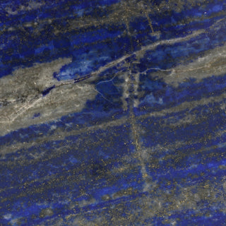 Lapis Lazuli Slice U#4    from Stonebridge Imports