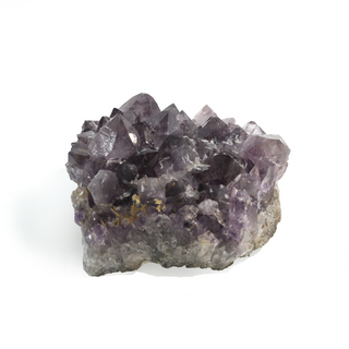 Amethyst Clusters #7 - 6" to 9"    from Stonebridge Imports