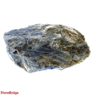 Blue Kyanite A Cluster #8    from Stonebridge Imports