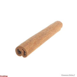 Cinnamon Stick - Herb Blend    from Stonebridge Imports