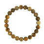 Picture Jasper Bracelet    from Stonebridge Imports
