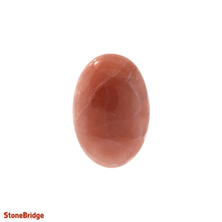 Calcite Rose Palm Stones #3    from Stonebridge Imports