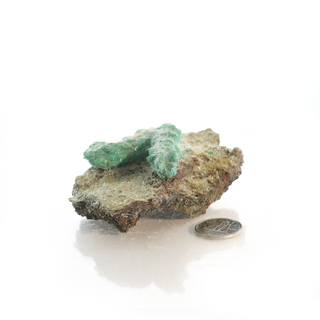 Kobyashevite Mineral Specimen U#01    from Stonebridge Imports