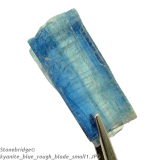 Kyanite Blue Blades    from Stonebridge Imports