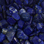 Lapis Lazuli E Tumbled Stones - Mini    from Stonebridge Imports