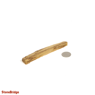 Palo Santo Stick    from Stonebridge Imports