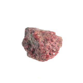 Rhodonite Specimen U#5    from Stonebridge Imports