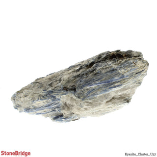 Kyanite Blue Cluster U#37    from Stonebridge Imports