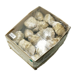 Break Your Own Geodes - 20kg Box    from Stonebridge Imports