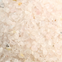 Rose Quartz B Tumbled Stones - Tiny    from Stonebridge Imports