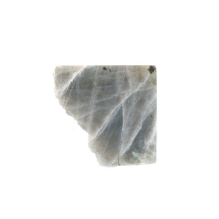 Labradorite Top Polished Slice #2    from Stonebridge Imports