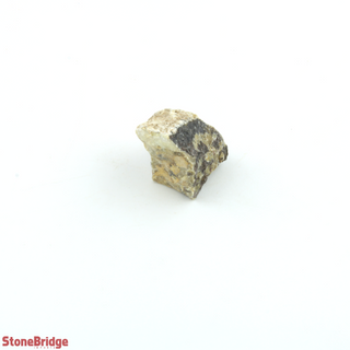 Orbicular Jasper Chips - Extra Small    from Stonebridge Imports