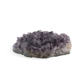 Amethyst Clusters #9 - 8" to 10"    from Stonebridge Imports