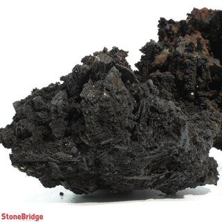 Goethite Mineral Cluster U#2    from Stonebridge Imports