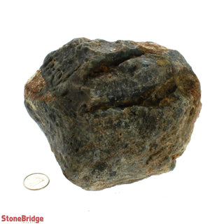 Apatite Blue Chunk #3    from Stonebridge Imports