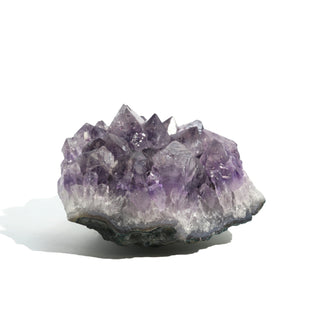 Amethyst Clusters #2 - 2" to 4"    from Stonebridge Imports