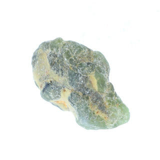 Peridot Rare Rough Natural Specimens - Extra large    from Stonebridge Imports