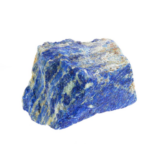 Lapis Lazuli A Chunk #2    from Stonebridge Imports