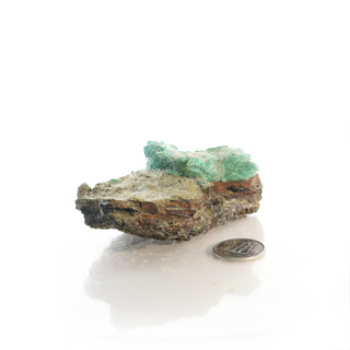 Kobyashevite Mineral Specimen U#01    from Stonebridge Imports