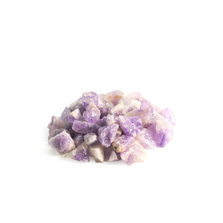 Amethyst A Chips    from Stonebridge Imports