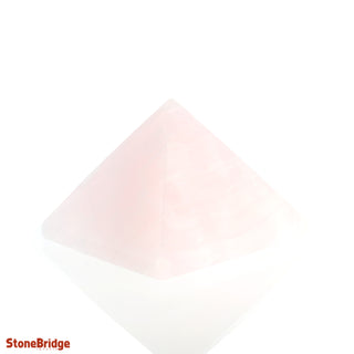 Calcite Mangano Pyramid LG4    from Stonebridge Imports