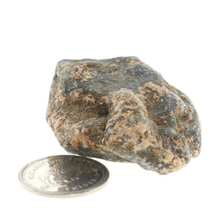 Sapphire Mineral Specimen U#9 - 181ct    from Stonebridge Imports