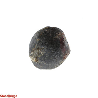 Garnet Prismatic #2    from Stonebridge Imports
