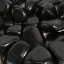 Shungite Tumbled Stones    from Stonebridge Imports