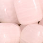 Calcite Mangano A Tumbled Stones    from Stonebridge Imports