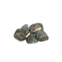 Kyanite Green Tumbled Stones    from Stonebridge Imports