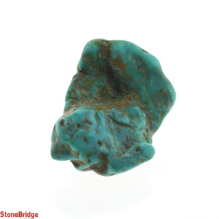 Turquoise Blue/ Green Tumbled #1    from Stonebridge Imports
