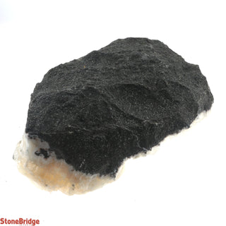 Zeolite on Basalt Cluster - APOPHYLLITE U#47    from Stonebridge Imports