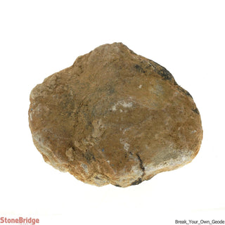 Break Your Own Geode #4 - 700g to 1099g    from Stonebridge Imports
