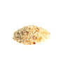 Citrine B Tumbled Stones - Tiny (Enhanced) Assorted from Stonebridge Imports